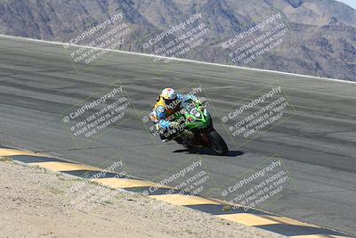 media/May-10-2025-Race Pace (Sat) [[db32fef2da]]/Vested/4-Bowl Set 2 (910am)/